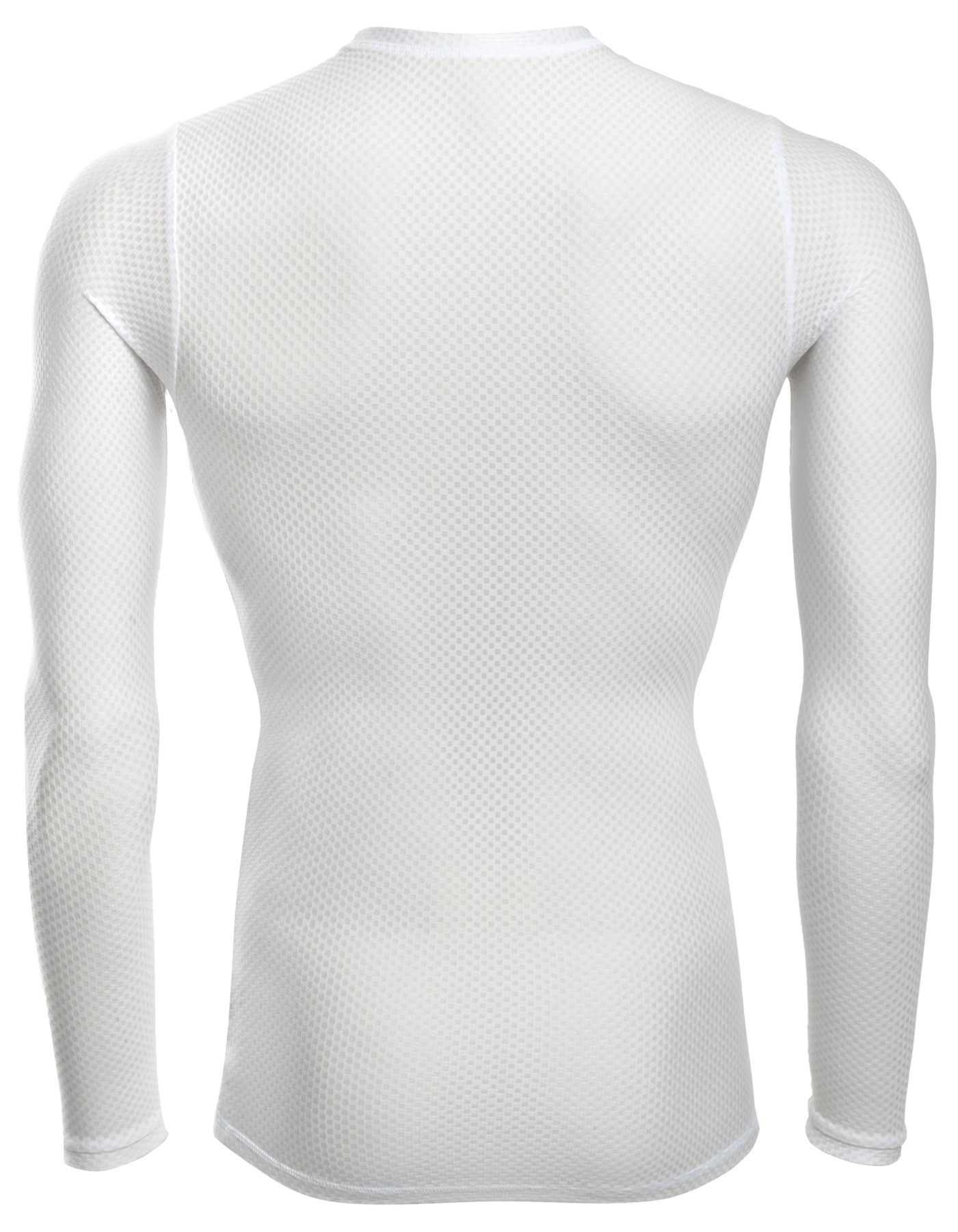 Base Layer o2 LS - Image 2