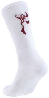 summer high socks
